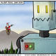 Illustration for article titled Sunday Comics